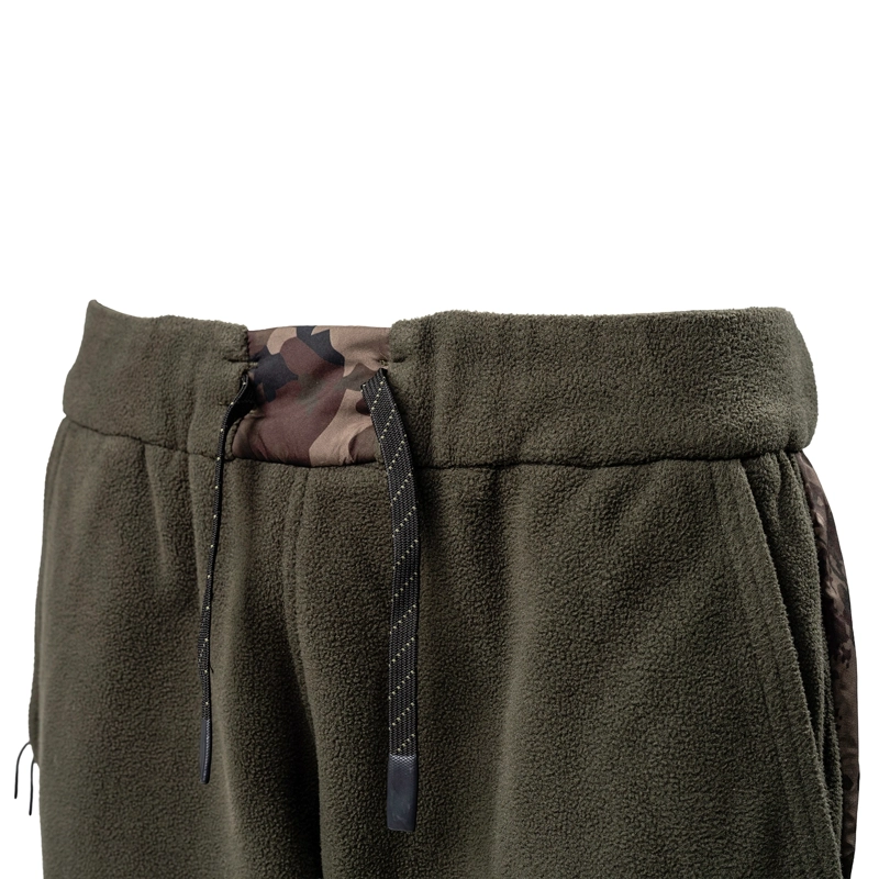 Nash ZT Micro Fleece Joggers